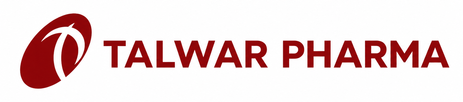 Talwar Pharma