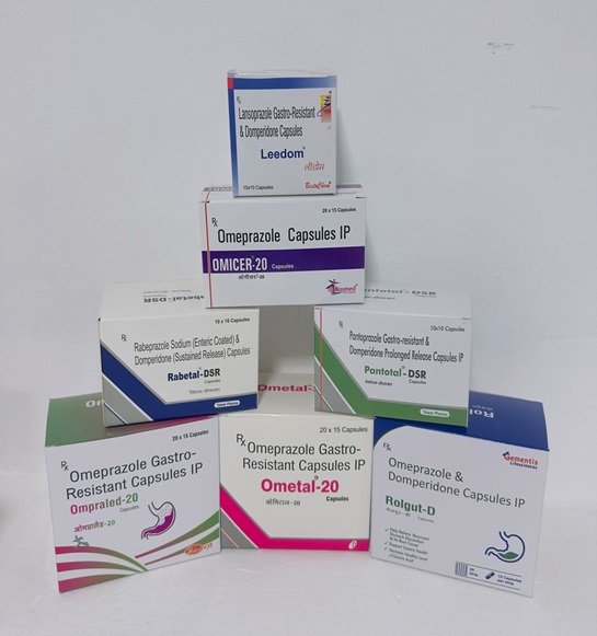 tabstalwarpharma